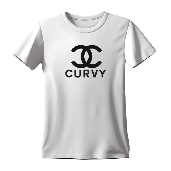 Curvy CC