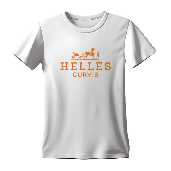 Helles Curvis